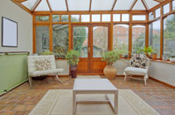 free Pallaflat conservatory quotes